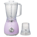 Mixer Machine Blender Juicer And Food Processor